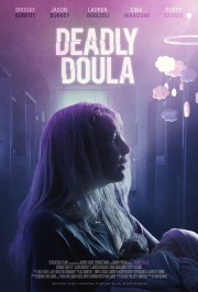 Deadly Doula-voll