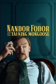 Nandor Fodor and the Talking Mongoose-voll