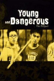 Young and Dangerous: The Prequel-voll
