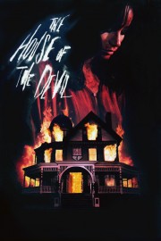 The House of the Devil-voll