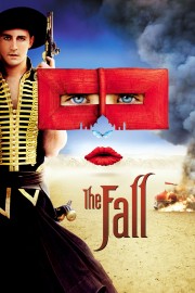 The Fall-voll