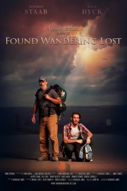 Found Wandering Lost-voll