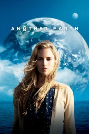 Another Earth-voll