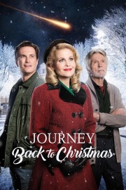 Journey Back to Christmas-voll
