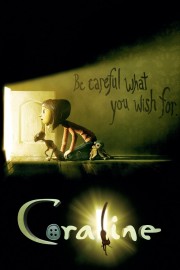 Coraline-voll