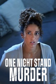 One Night Stand Murder-voll