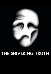 The Shivering Truth-voll