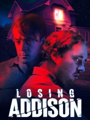 Losing Addison-voll