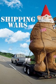 Shipping Wars-voll