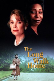 The Long Walk Home-voll