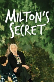 Milton's Secret-voll
