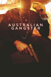Australian Gangster-voll