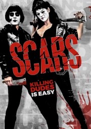 Scars-voll