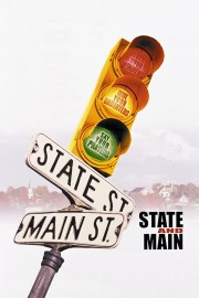 State and Main-voll