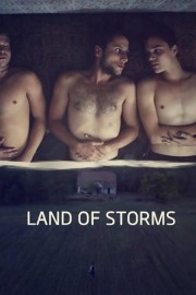 Land of Storms-voll