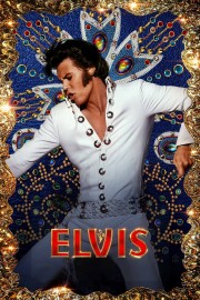 Elvis-voll