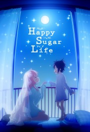 Happy Sugar Life-voll
