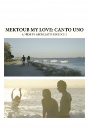 Mektoub, My Love-voll