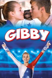 Gibby-voll