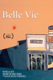Belle Vie-voll