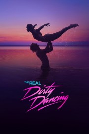 The Real Dirty Dancing-voll
