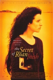 The Secret of Roan Inish-voll