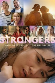 Strangers-voll