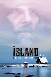 The Island-voll