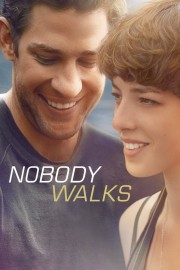 Nobody Walks-voll