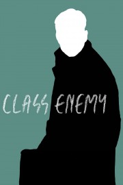 Class Enemy-voll