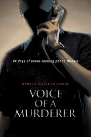 Voice of a Murderer-voll