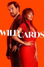 Wild Cards-voll
