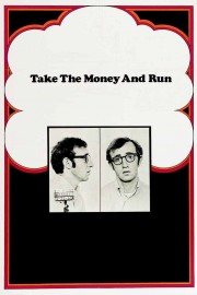 Take the Money and Run-voll