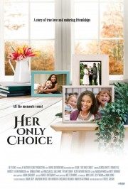 Her Only Choice-voll