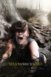 YellowBrickRoad-voll