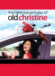 The New Adventures of Old Christine-voll