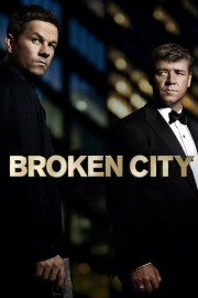 Broken City-voll