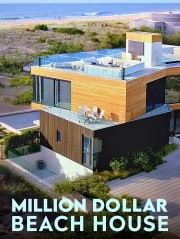 Million Dollar Beach House-voll