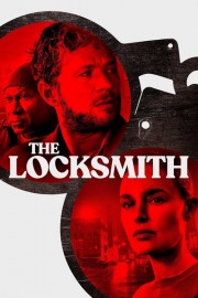 The Locksmith-voll