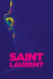Saint Laurent-voll
