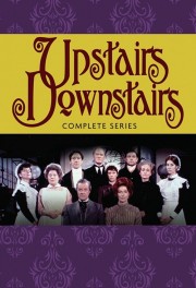 Upstairs, Downstairs-voll