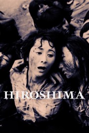 Hiroshima-voll