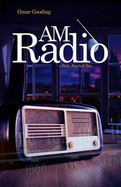 AM Radio-voll