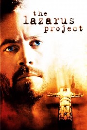 The Lazarus Project-voll