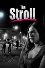 The Stroll-voll