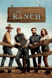 The Ranch-voll