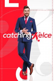 Catching Kelce-voll