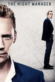 The Night Manager-voll