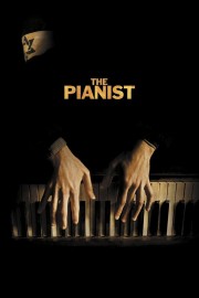 The Pianist-voll