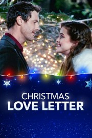 Christmas Love Letter-voll